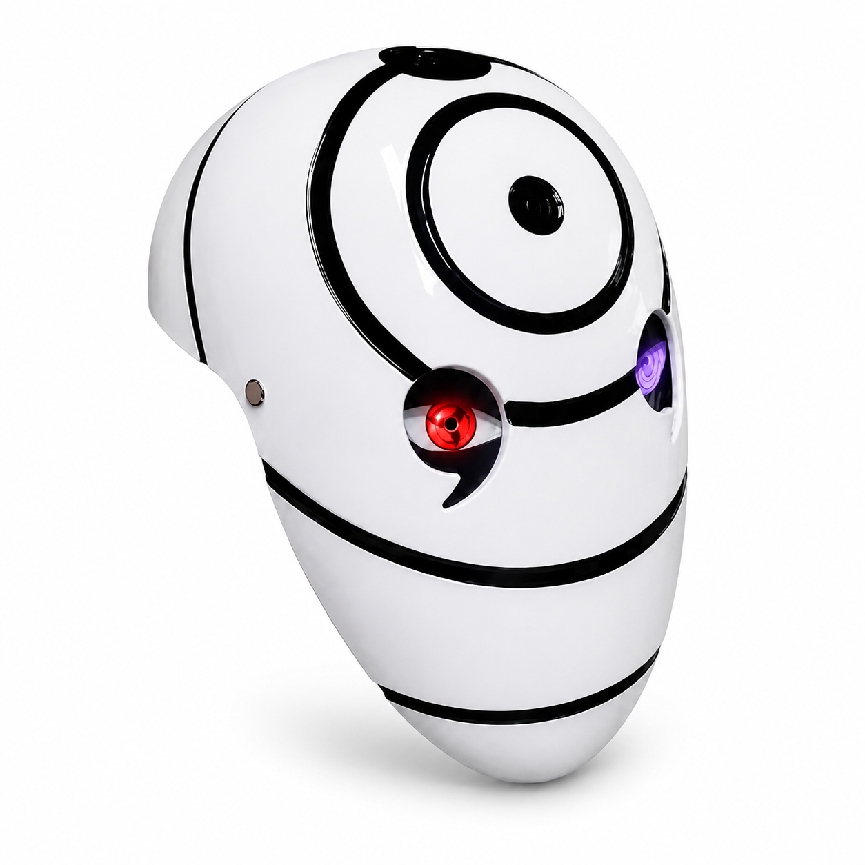 Obito Mask