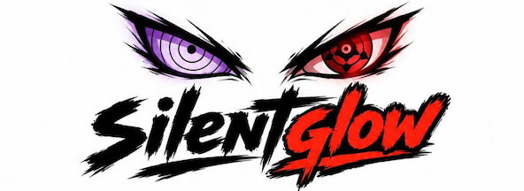 Obito Mask