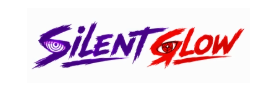 Obito Mask