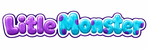 Little Monster 