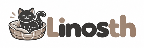 Linosth