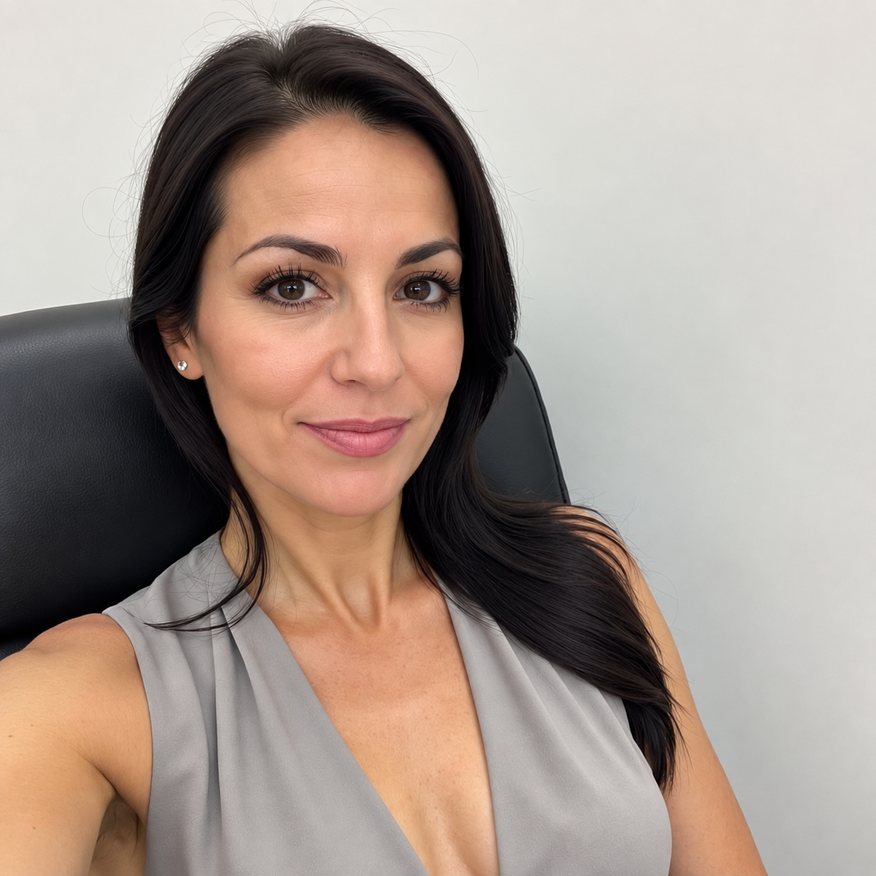 files/Selfie_elegante_en_silla_de_oficina.png
